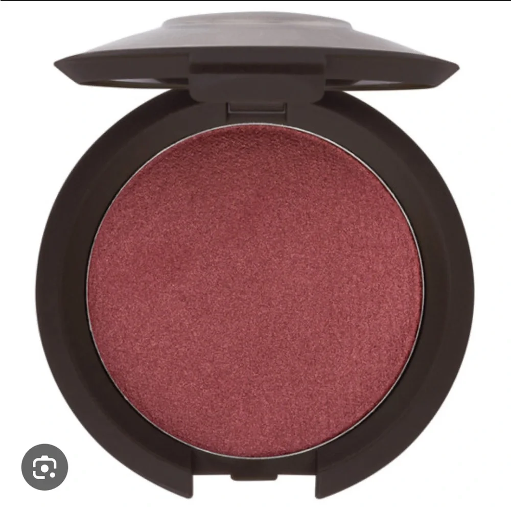 Becca Shimmering Blush - Picture 1 of 5